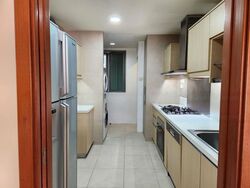 The Berth By The Cove (D4), Condominium #459253431